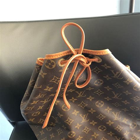 louis vuitton drawstring replacement|lv drawstring replacement.